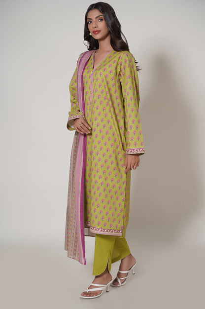Zeen | Summer Collection 24 | 33625