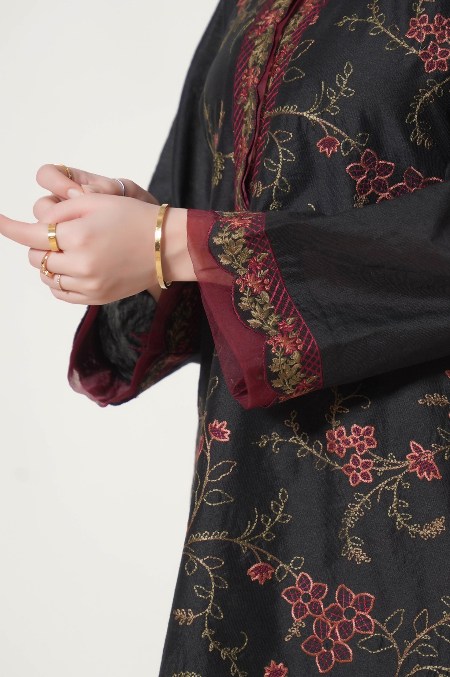 Zeen | Summer Collection 24 | 33301