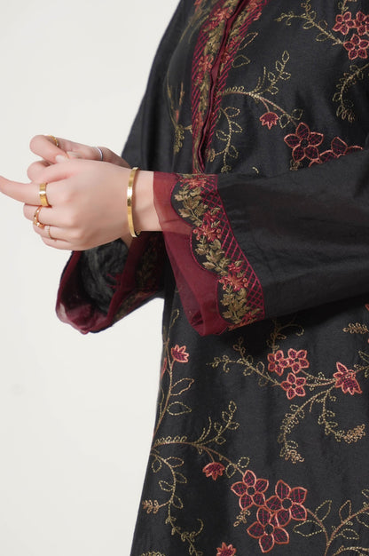 Zeen | Summer Collection 24 | 33301