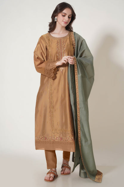 Zeen | Summer Collection 24 | 33302