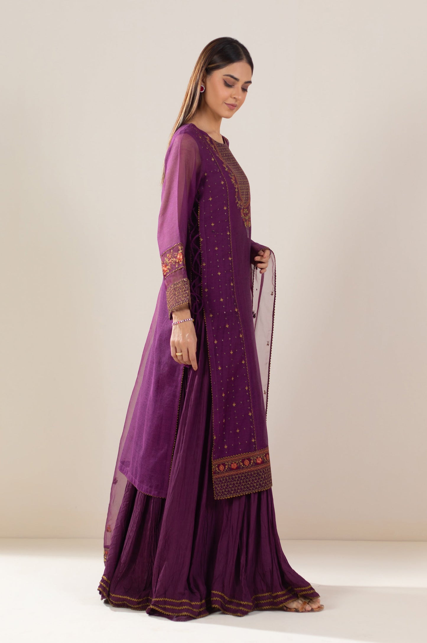 Zeen | Summer Collection 24 | 33307