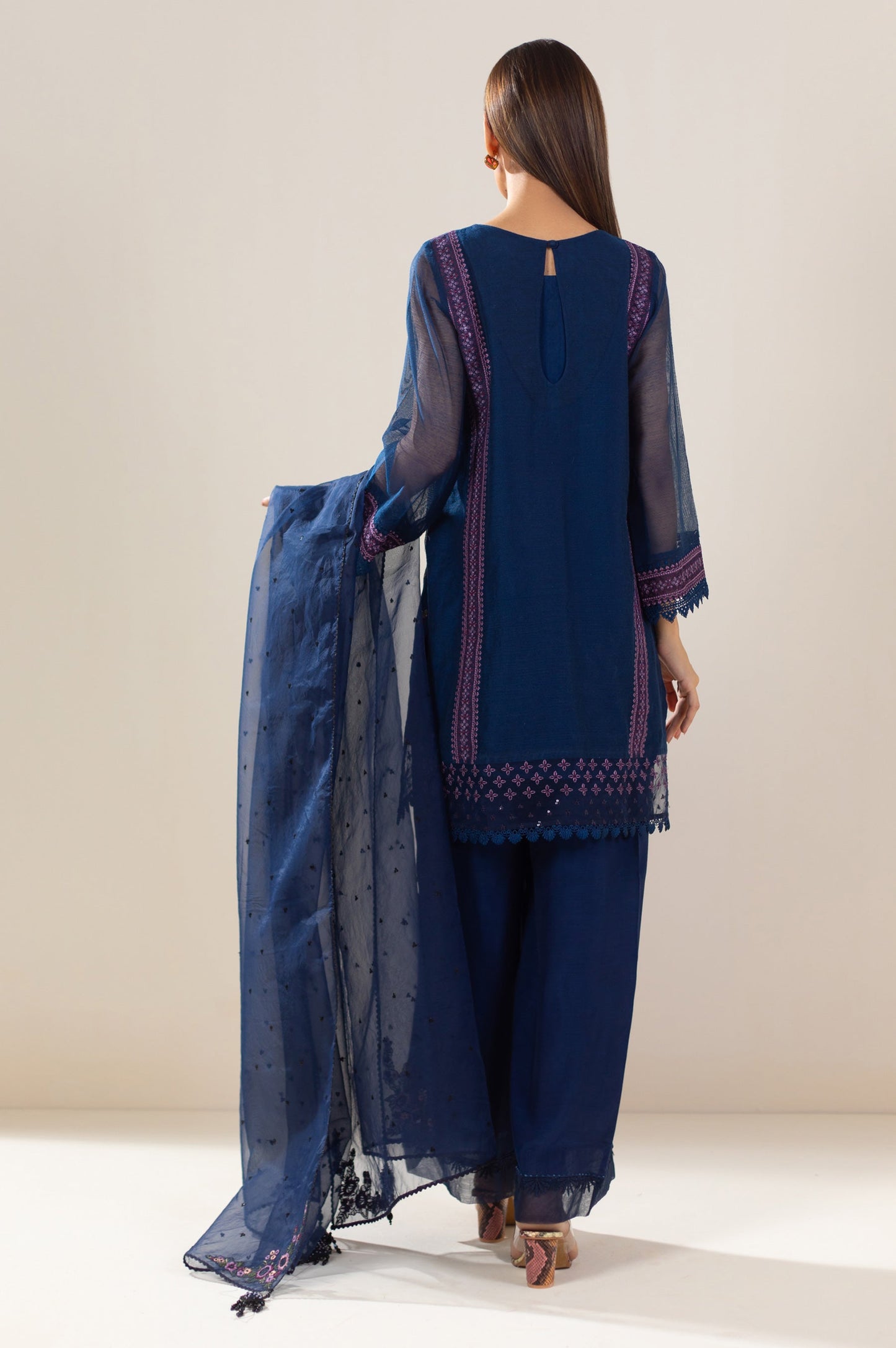 Zeen | Summer Collection 24 | 33308