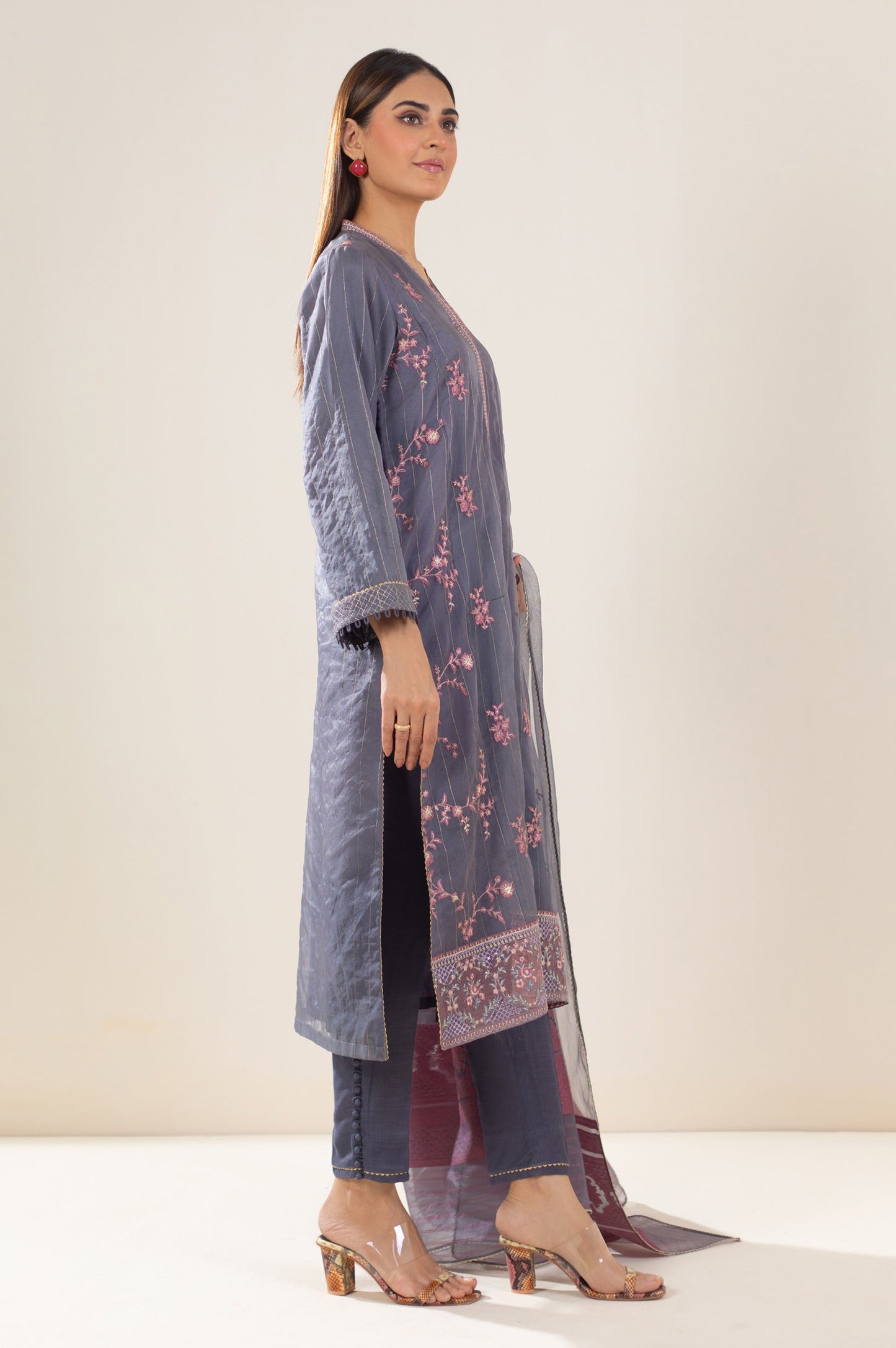 Zeen | Summer Collection 24 | 33309