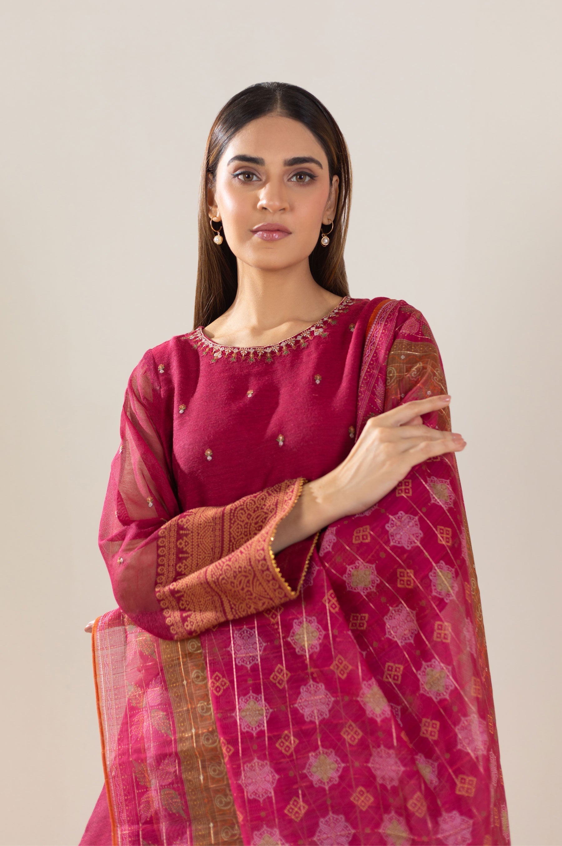 Zeen | Summer Collection 24 | 34104