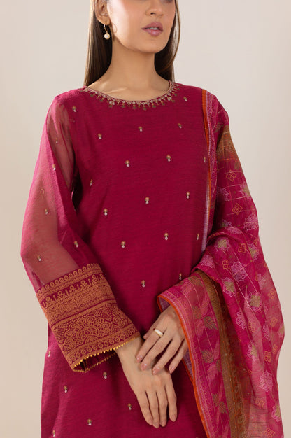 Zeen | Summer Collection 24 | 34104