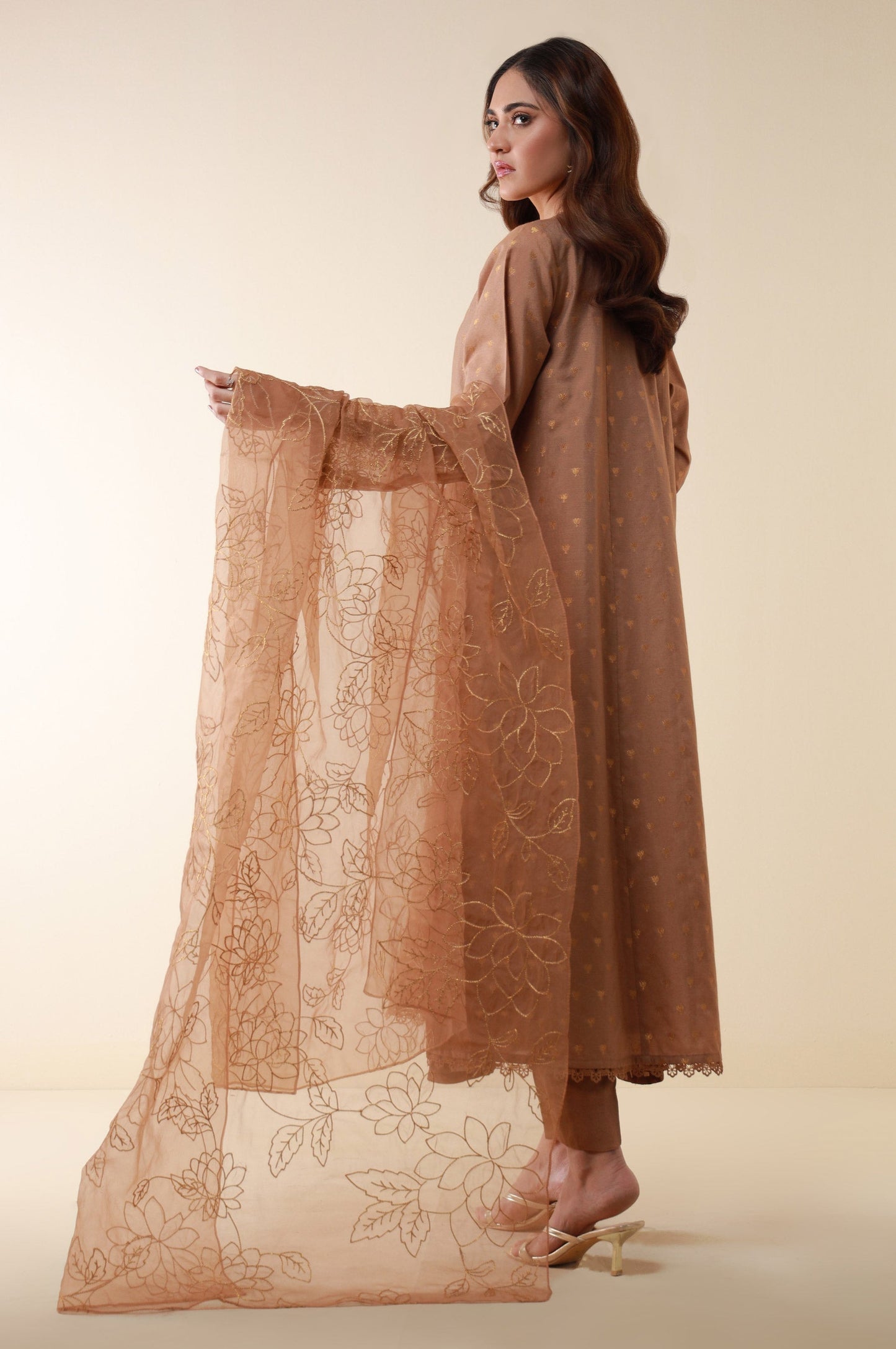 Zeen | Summer Collection 24 | 34106