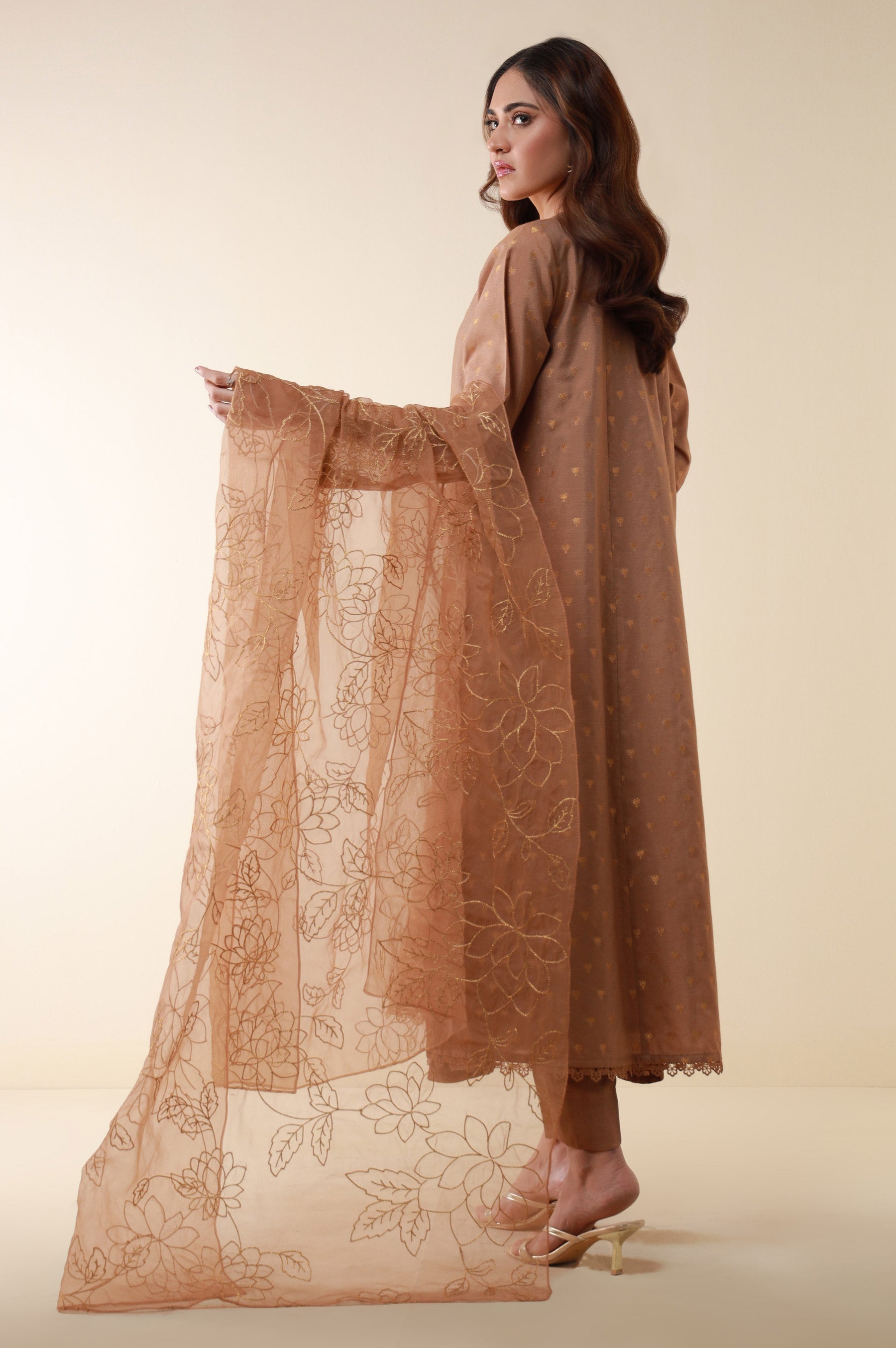 Zeen | Summer Collection 24 | 34106