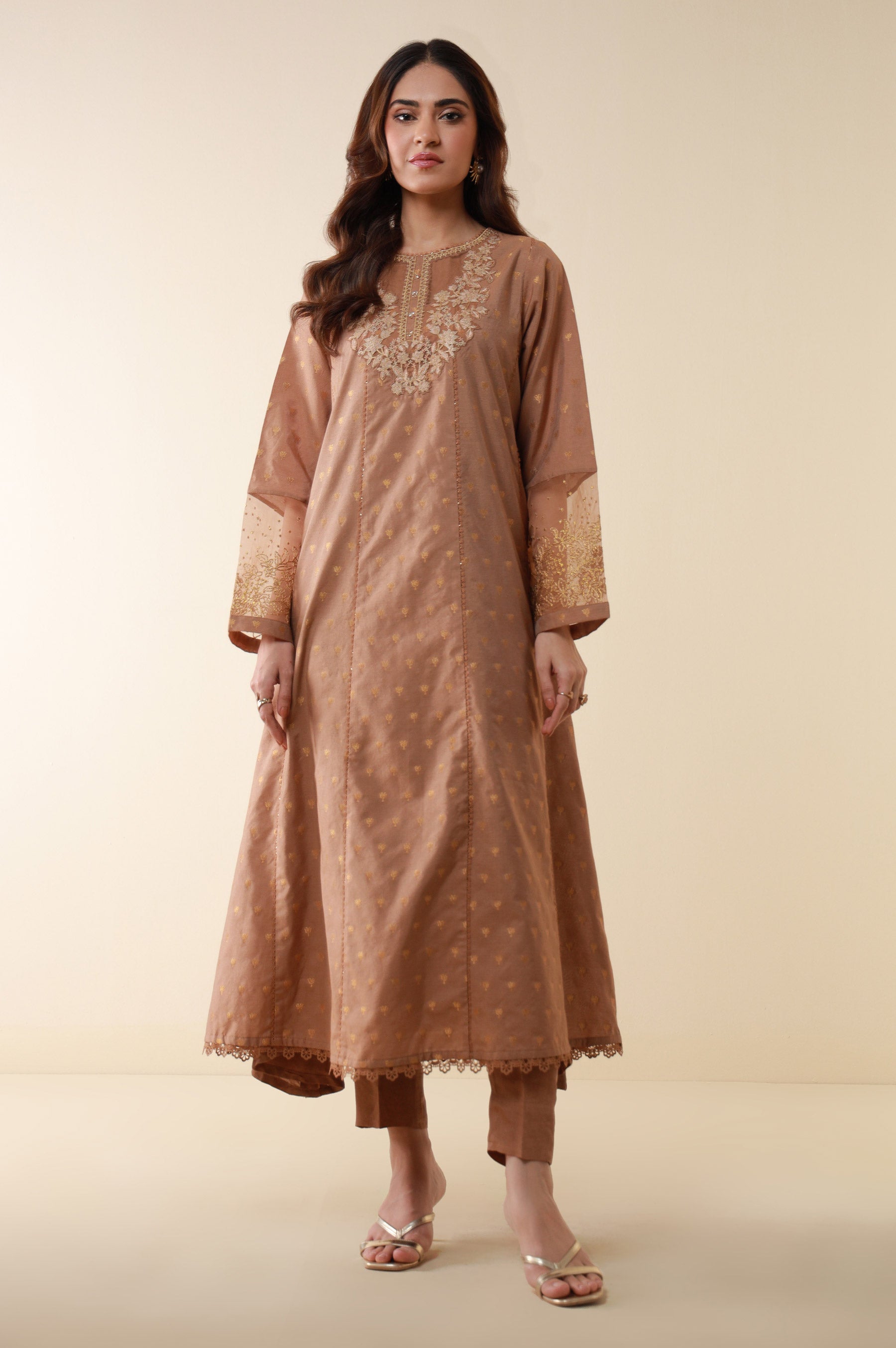 Zeen | Summer Collection 24 | 34106