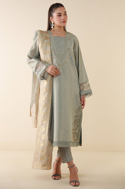 Zeen | Summer Collection 24 | 34111