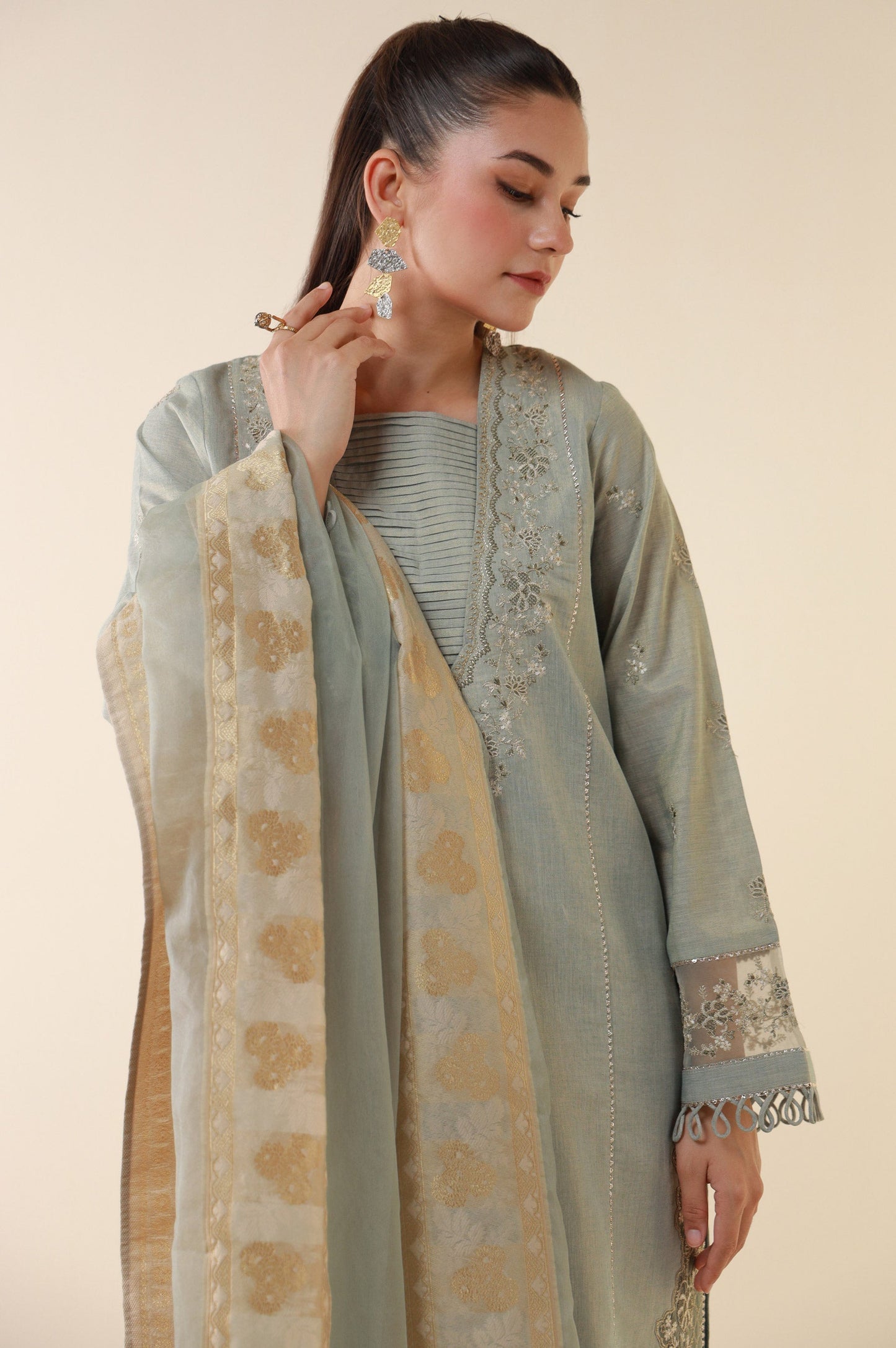 Zeen | Summer Collection 24 | 34111