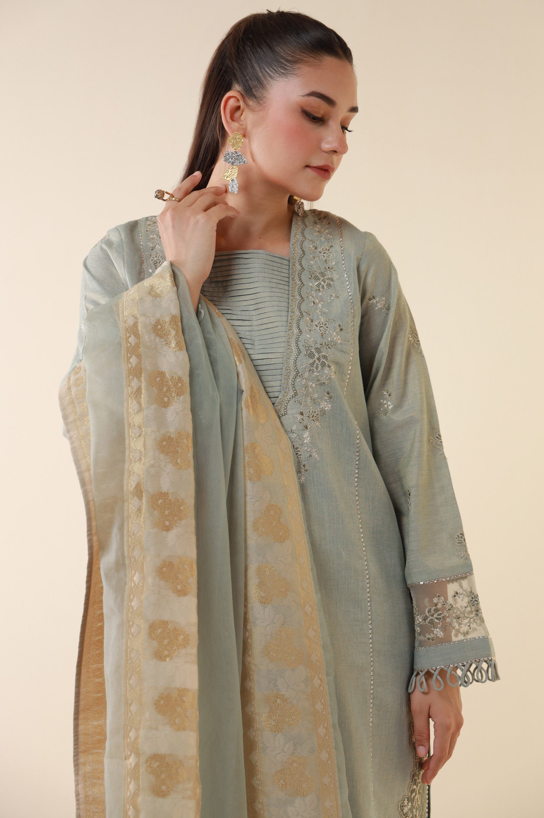 Zeen | Summer Collection 24 | 34111