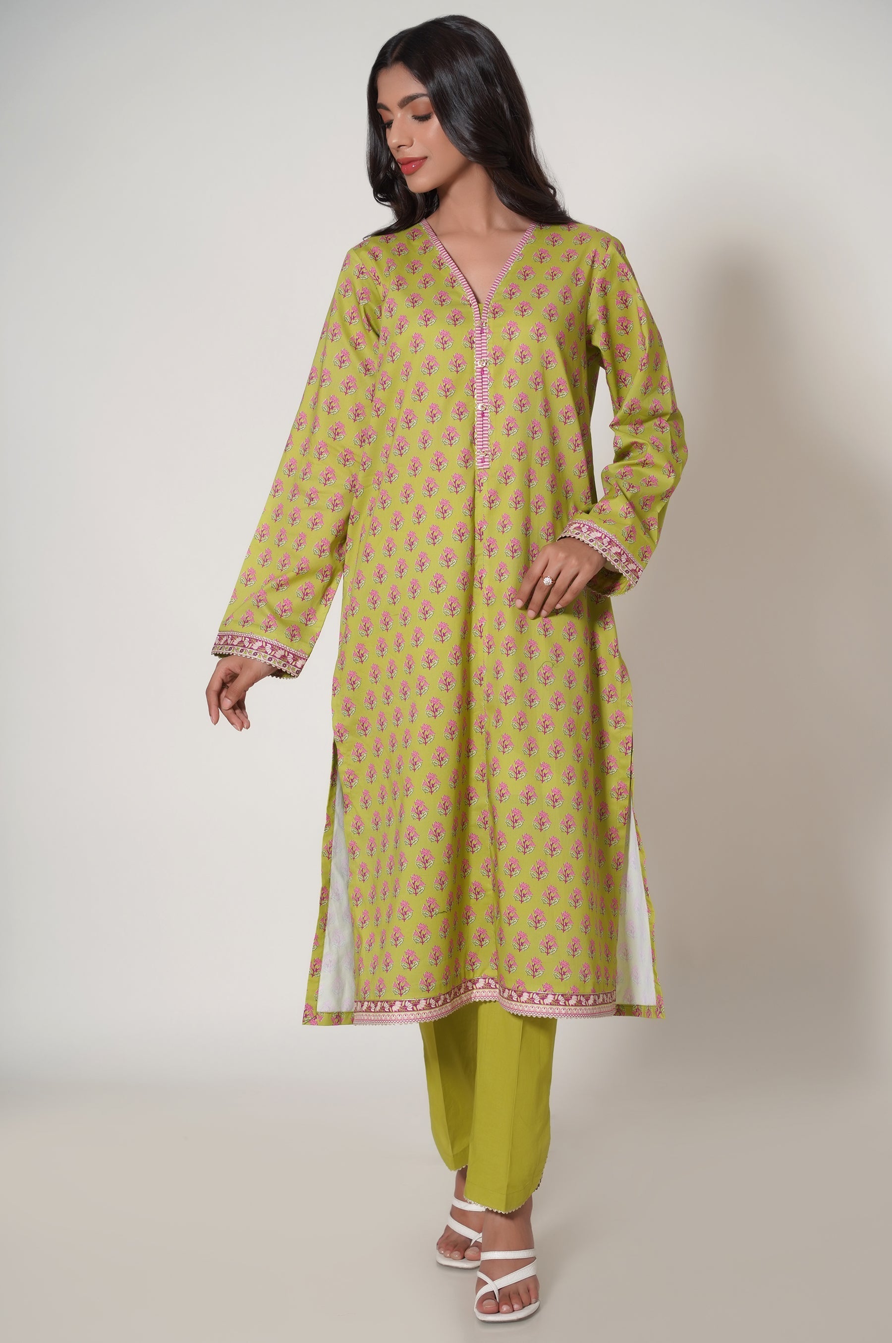 Zeen | Summer Collection 24 | 33625