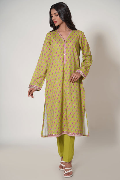 Zeen | Summer Collection 24 | 33625