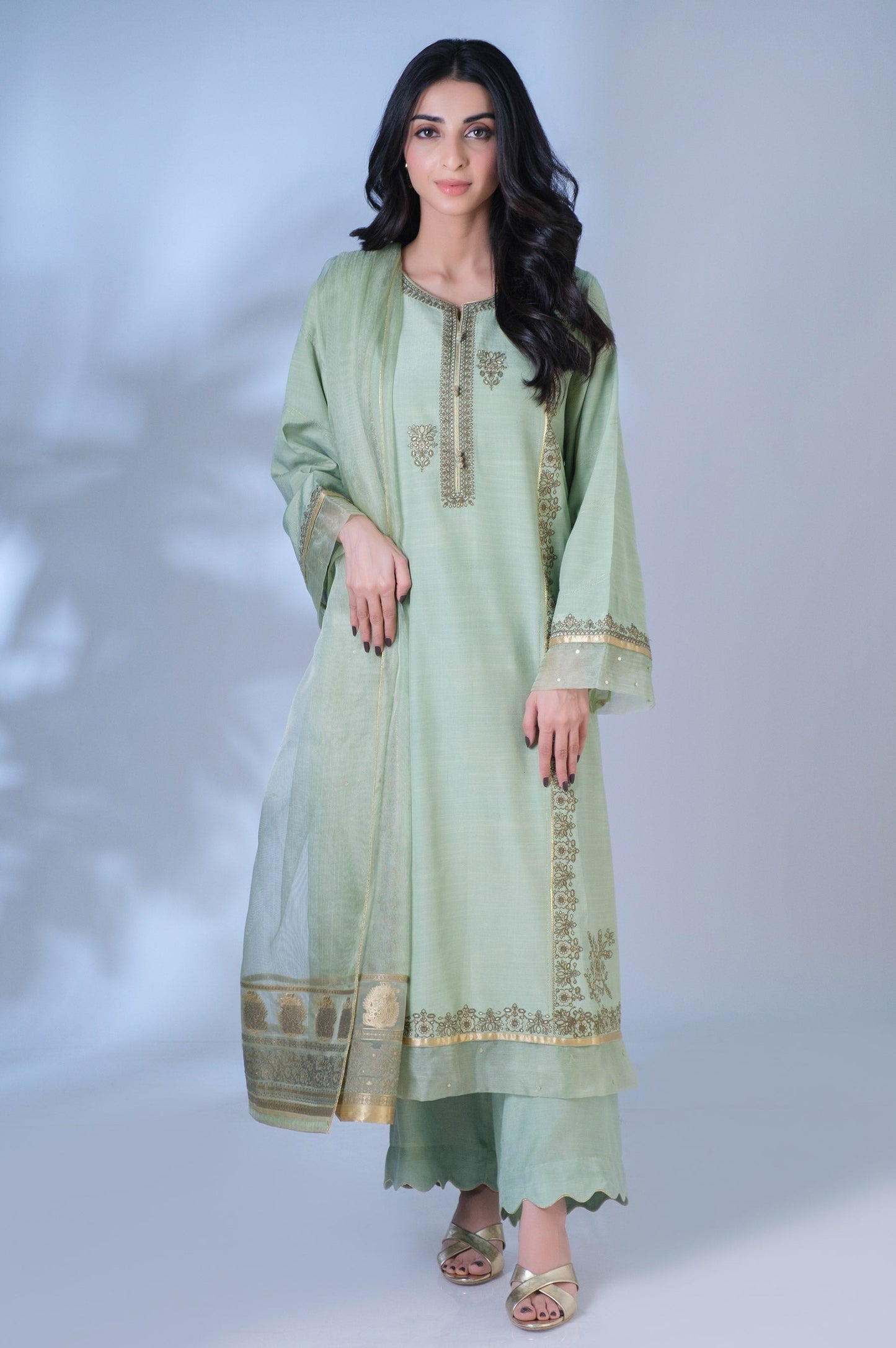 Zeen | Summer Collection 24 | 33227