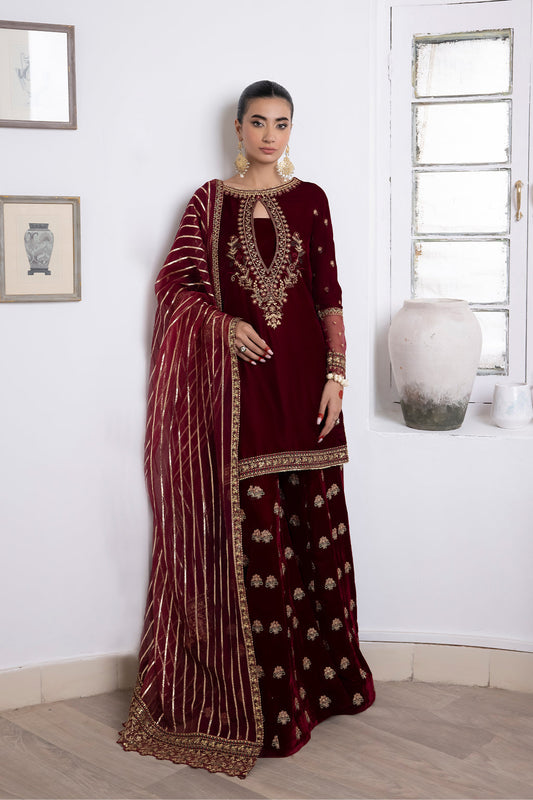 IZNIK | IV-26 MARASIM - Riwayat-e-khas