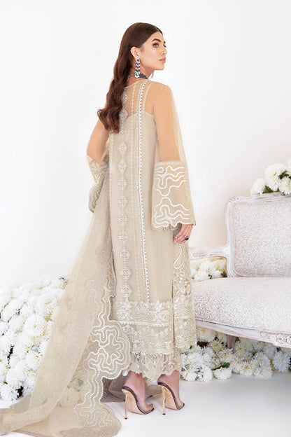 Imrozia-S-1061 MIQUELLA - Riwayat-e-khas