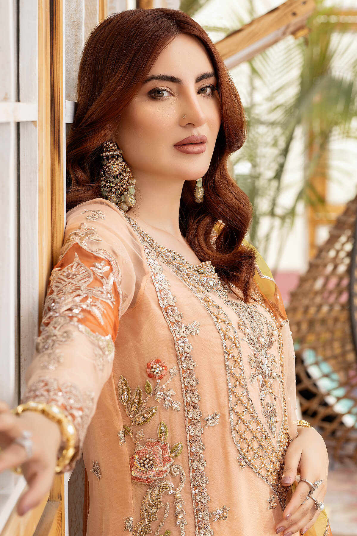 Imrozia-I-177 Isabella - Riwayat-e-khas