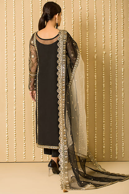 Imrozia-SP-41 Black - Riwayat-e-khas