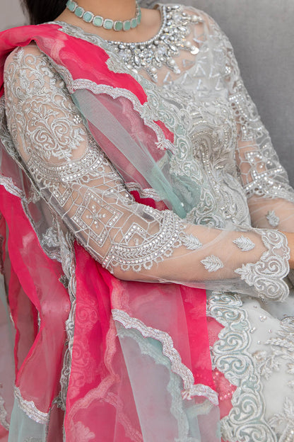 Imrozia-I-149 Dewy Dyes - Riwayat-e-khas