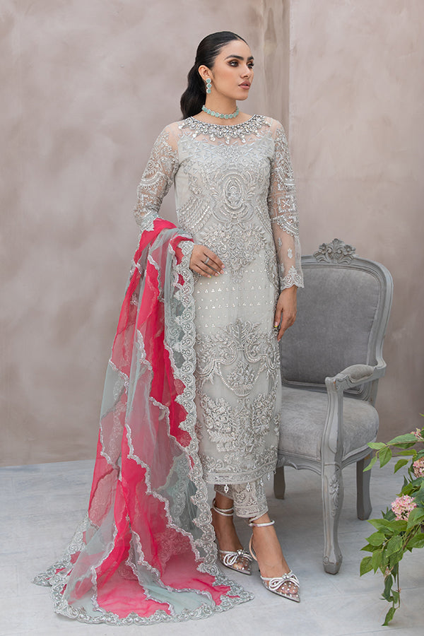 Imrozia-I-149 Dewy Dyes - Riwayat-e-khas