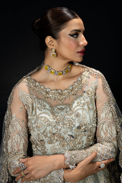 Imrozia-IB-48 Jaeda - Riwayat-e-khas