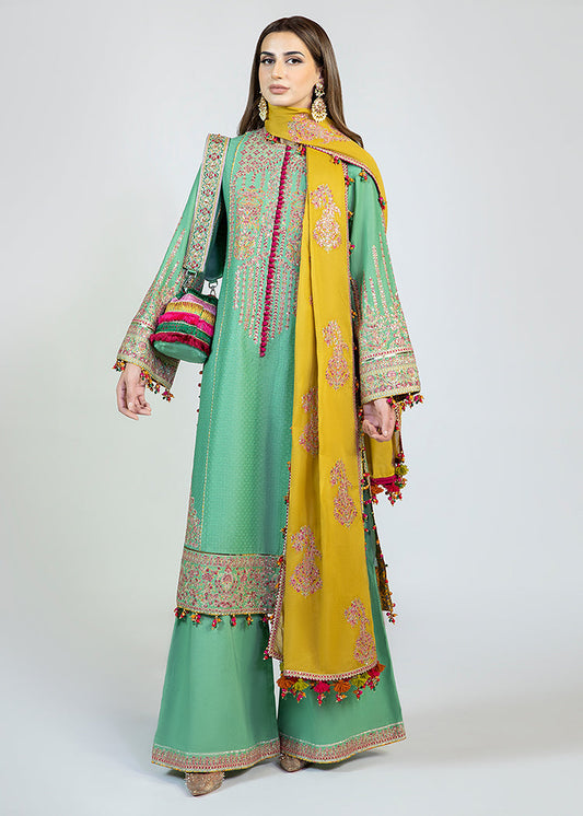 Hussain Rehar-Badar-Roshan Collection'23 - Riwayat-e-khas