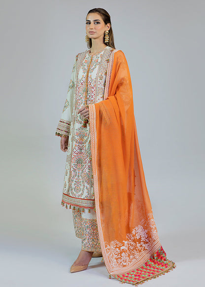 Hussain Rehar-Motiya-Roshan Collection'23 - Riwayat-e-khas