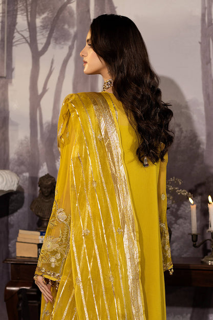 IMROZIA-M-61 Isabella