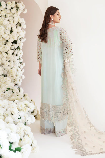 Imrozia-S-1065 JADE VINE - Riwayat-e-khas