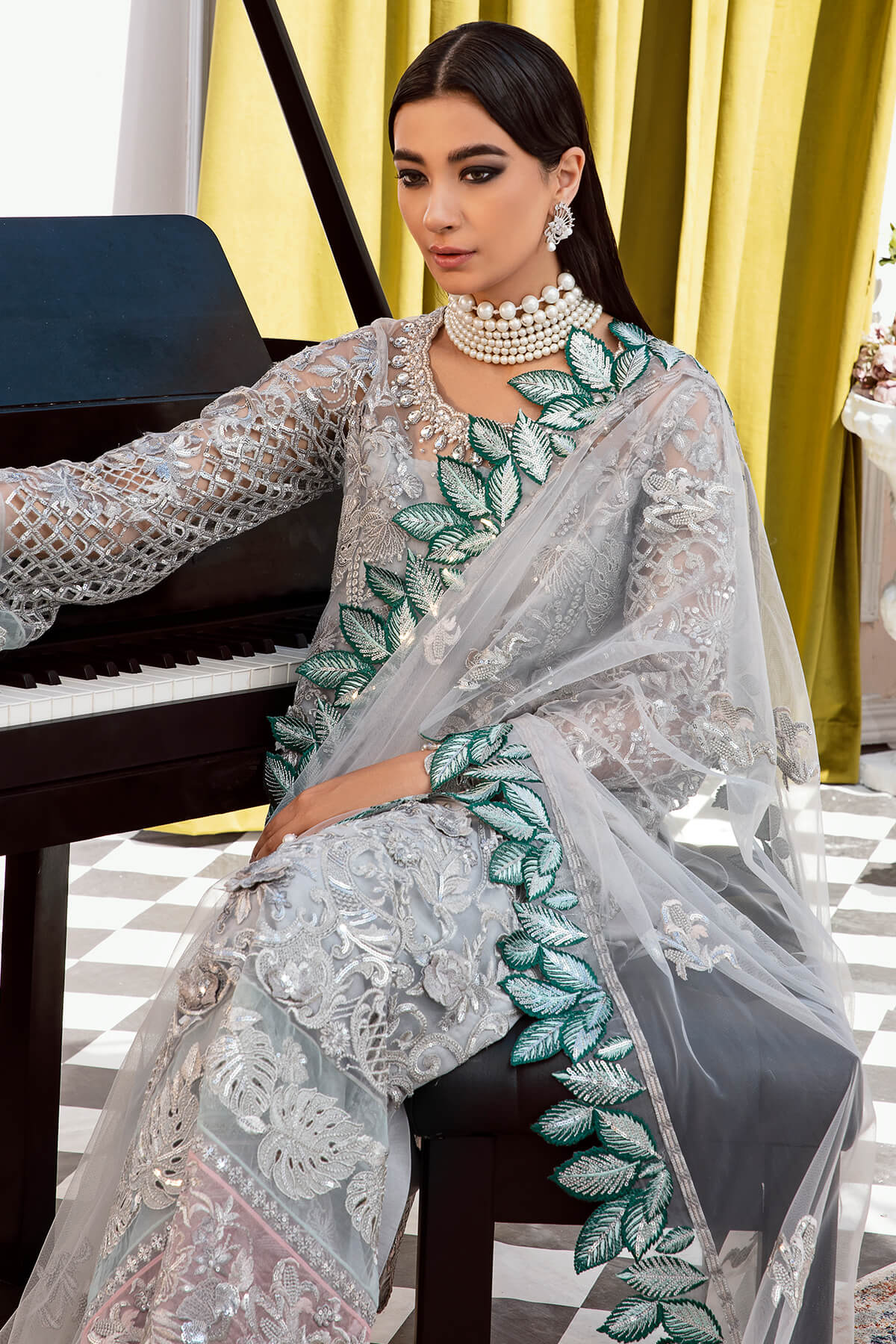 Imrozia-S-1076 Helene - Riwayat-e-khas