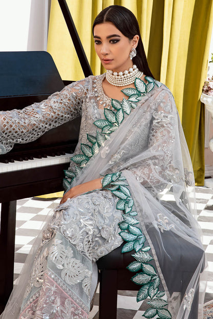 Imrozia-S-1076 Helene - Riwayat-e-khas