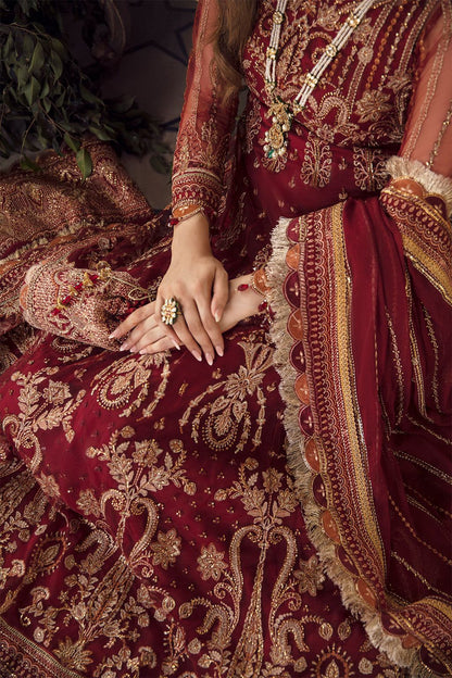 Sienna - Riwayat-e-khas