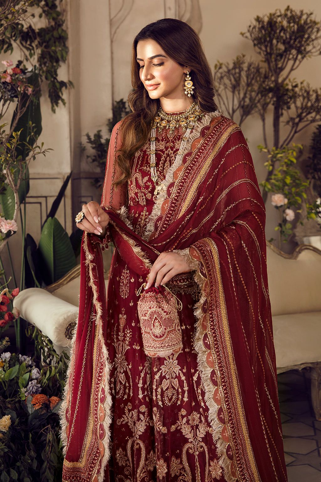 Sienna - Riwayat-e-khas