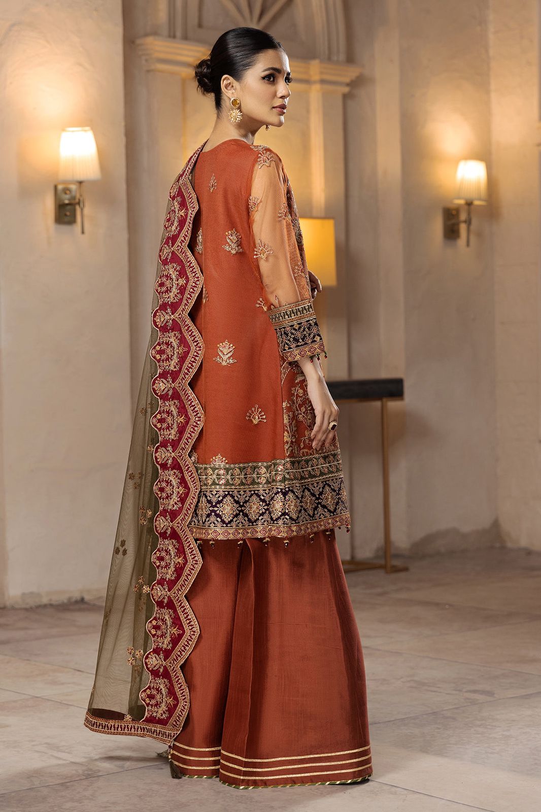 Makbule - Riwayat-e-khas