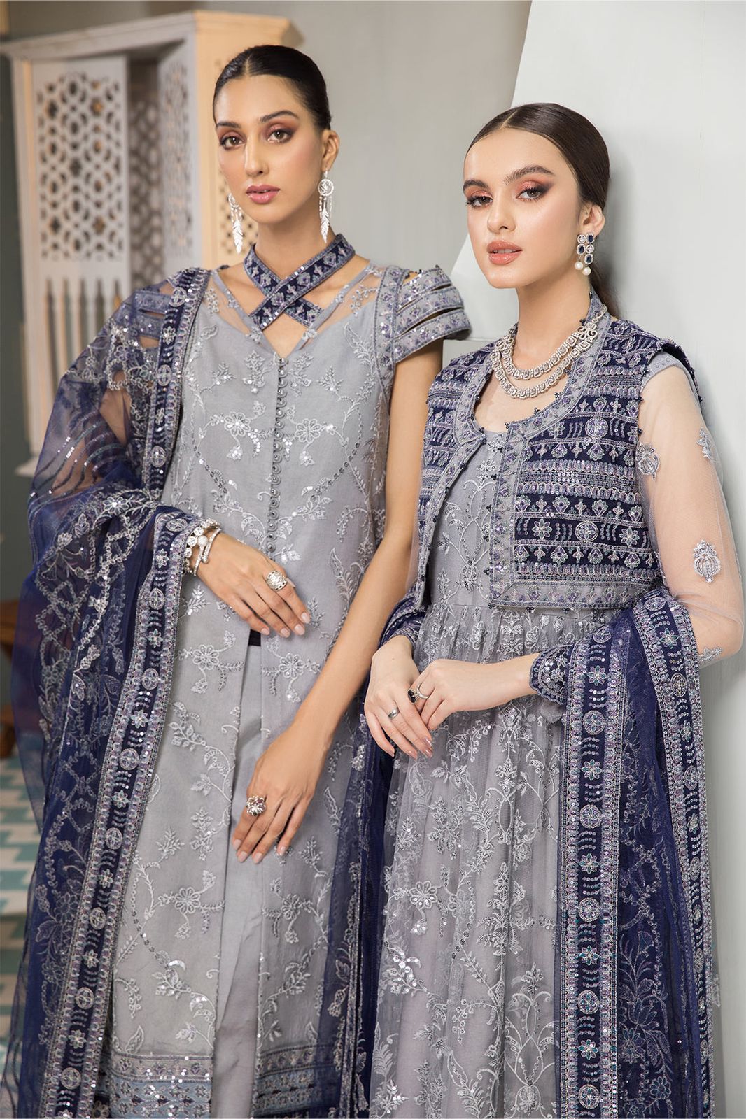 Aks - Riwayat-e-khas