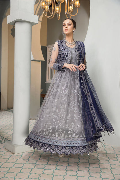 Aks - Riwayat-e-khas