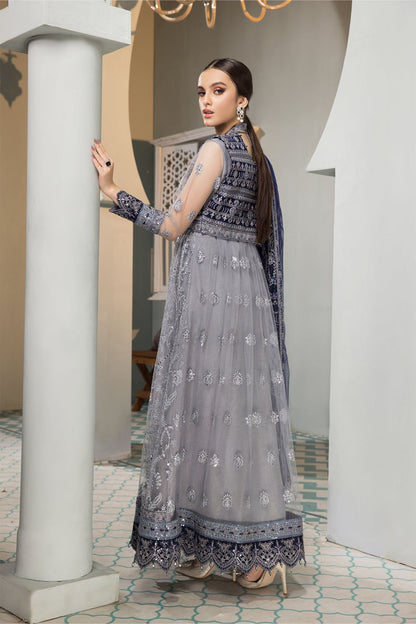 Aks - Riwayat-e-khas