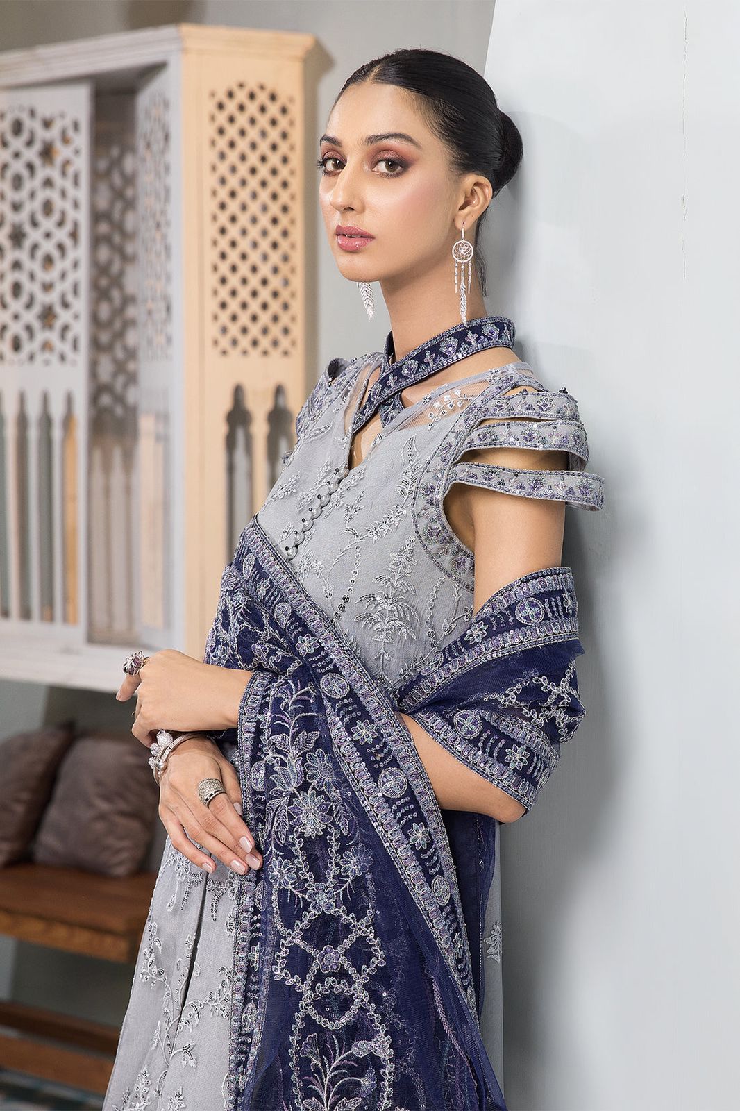 Aks - Riwayat-e-khas