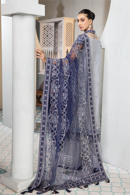 Aks - Riwayat-e-khas