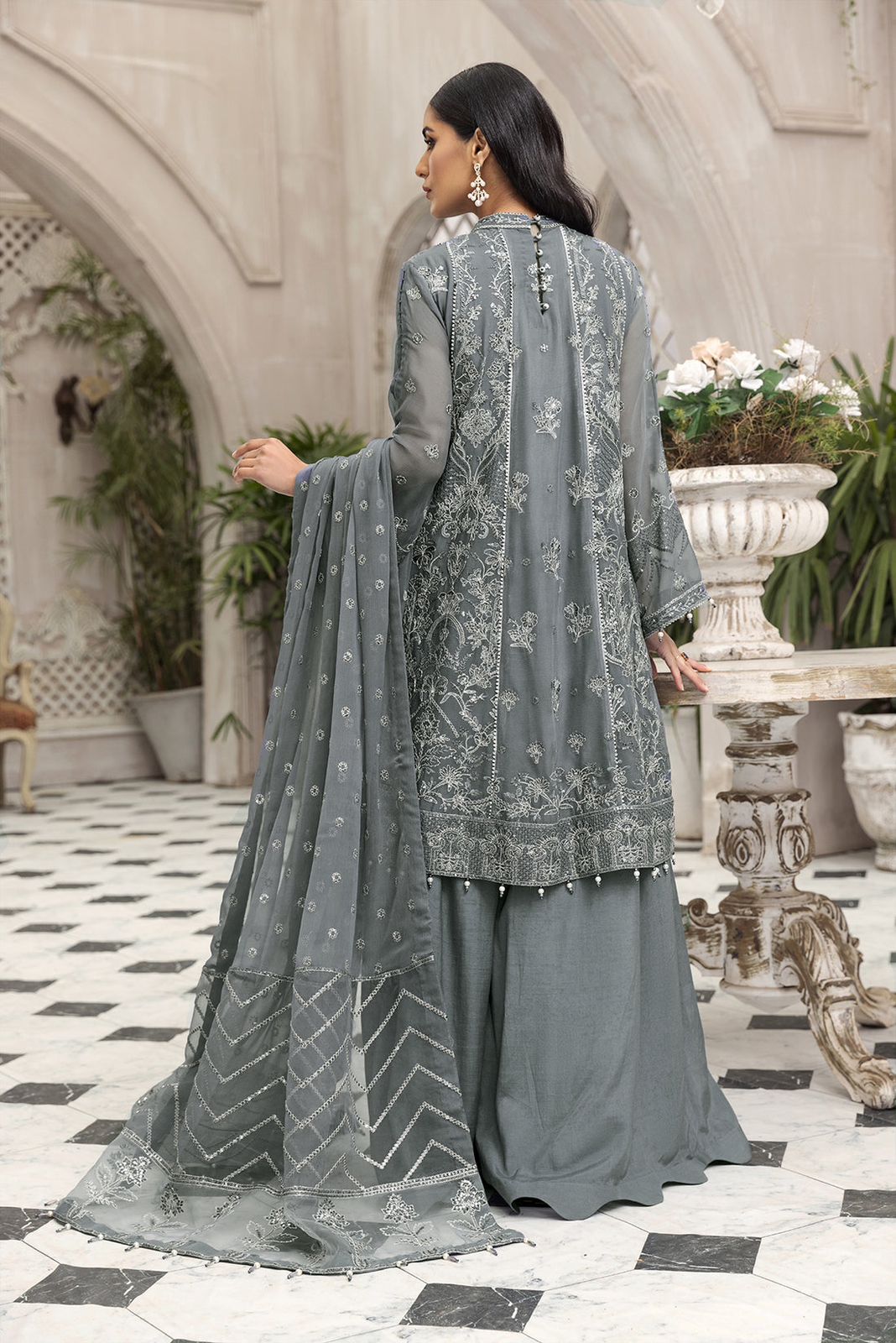 Manzil - Riwayat-e-khas