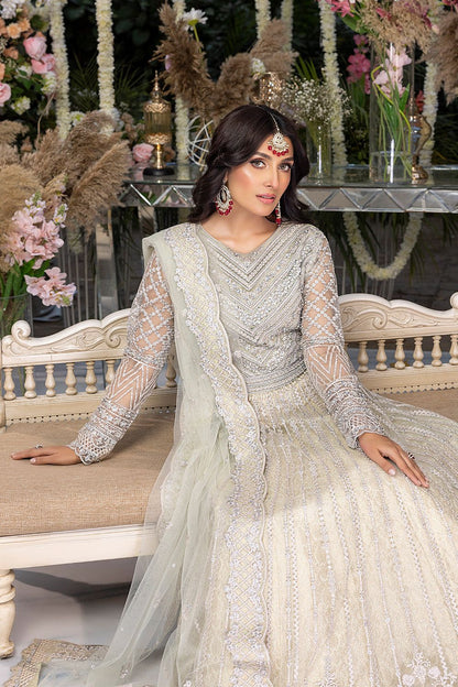 Afsana - Riwayat-e-khas