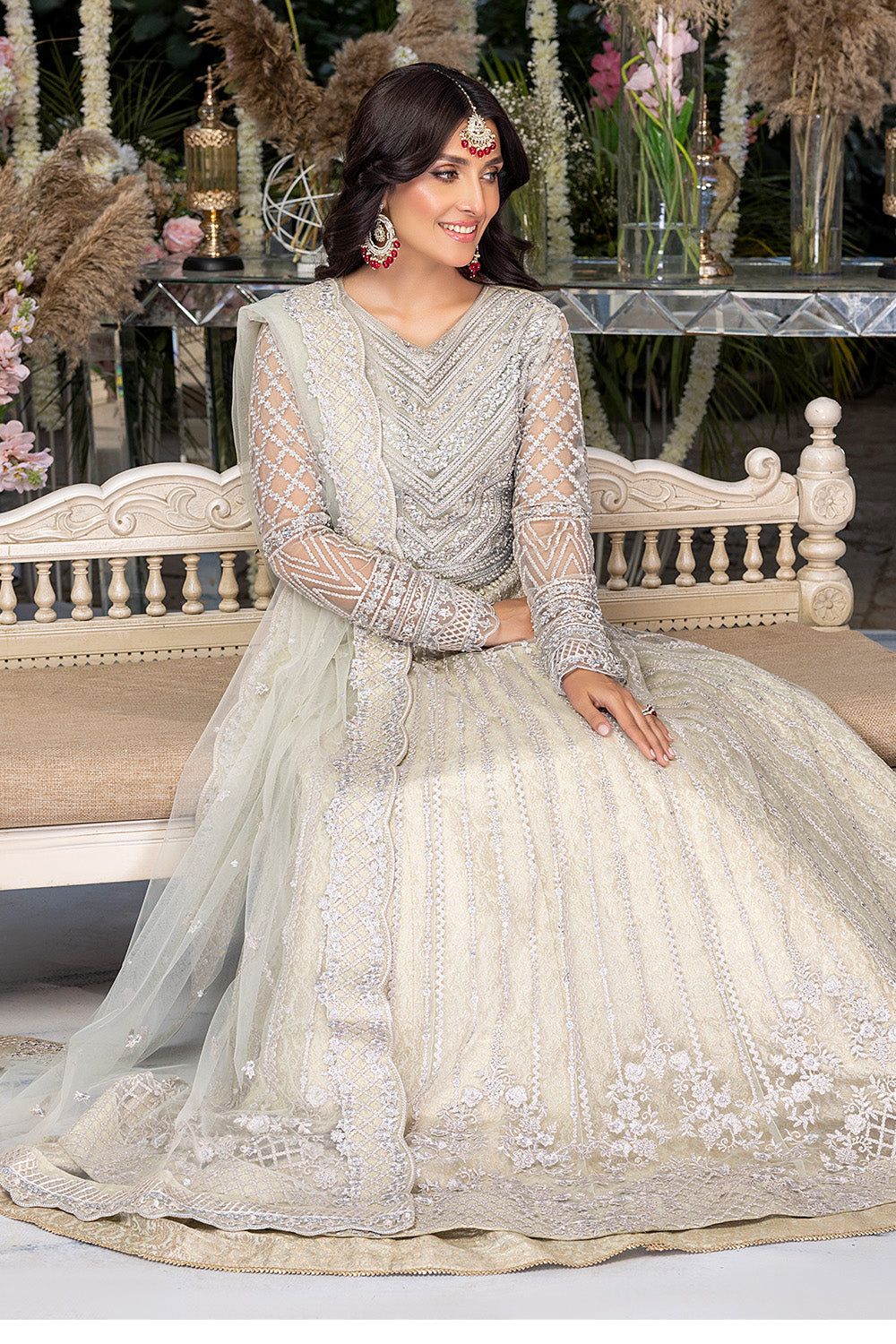 Afsana - Riwayat-e-khas