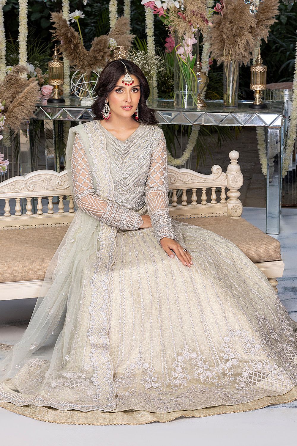 Afsana - Riwayat-e-khas