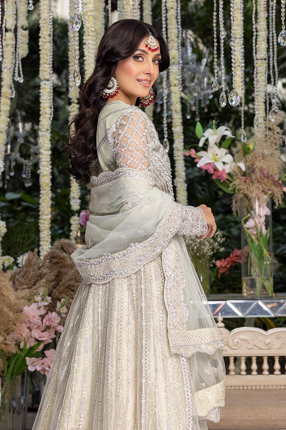 Afsana - Riwayat-e-khas