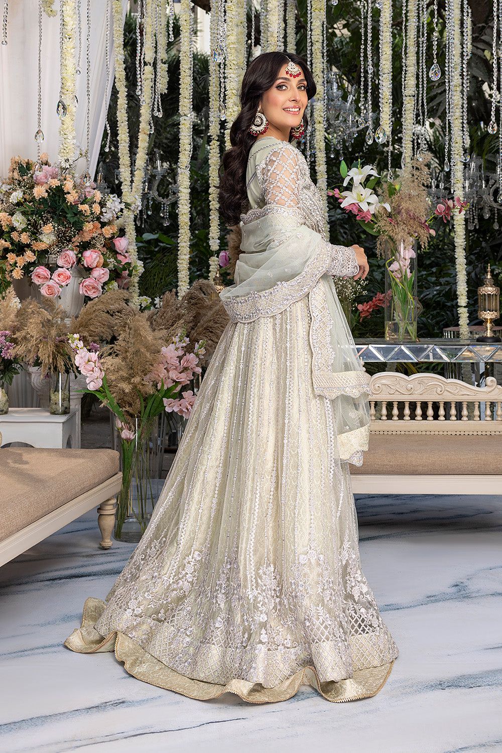 Afsana - Riwayat-e-khas