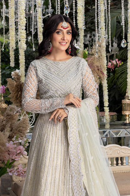 Afsana - Riwayat-e-khas