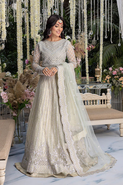 Afsana - Riwayat-e-khas