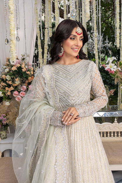 Afsana - Riwayat-e-khas