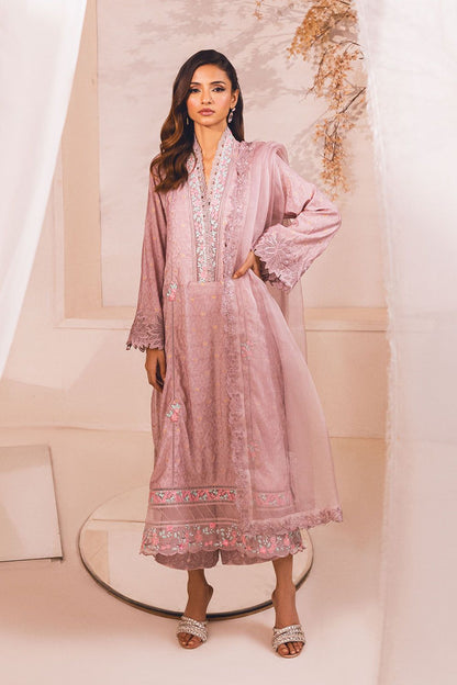 Floral Fantasy - Riwayat-e-khas