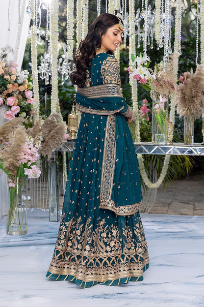 Nazneen - Riwayat-e-khas